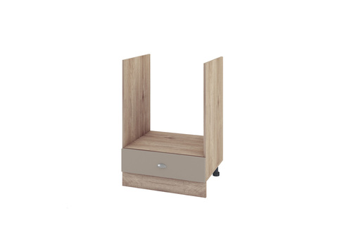 Долен шкаф за фурна АРФ 11-36