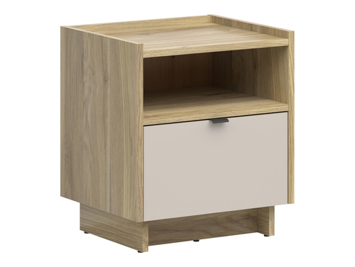 Нощно шкафче ДАЛВА