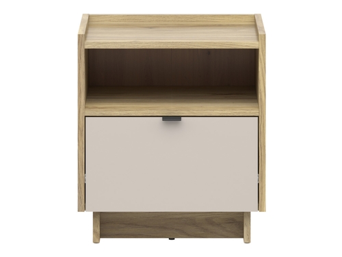 Нощно шкафче ДАЛВА