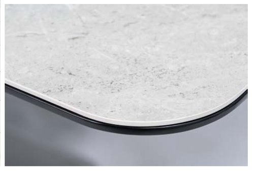 Трапезна маса ПАЛЛАС с разтегателен механизъм