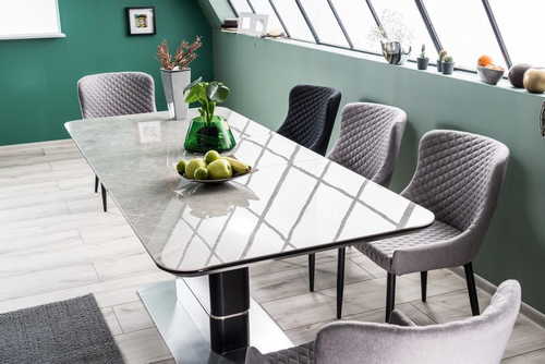 Трапезна маса ПАЛЛАС с разтегателен механизъм