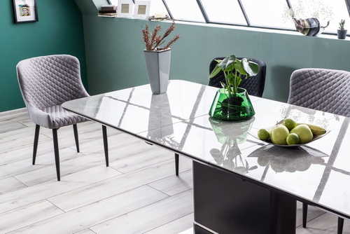 Трапезна маса ПАЛЛАС с разтегателен механизъм