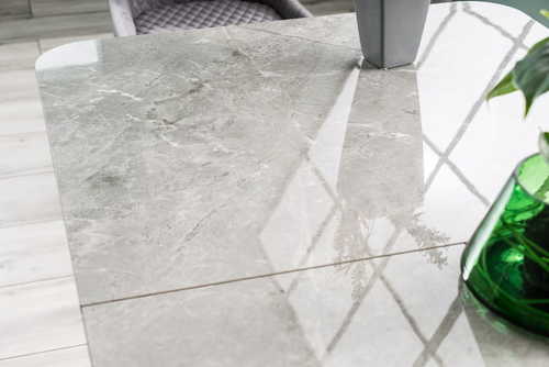 Трапезна маса ПАЛЛАС с разтегателен механизъм