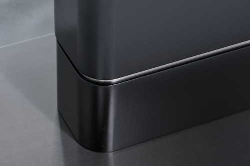 Трапезна маса ПАЛЛАС с разтегателен механизъм