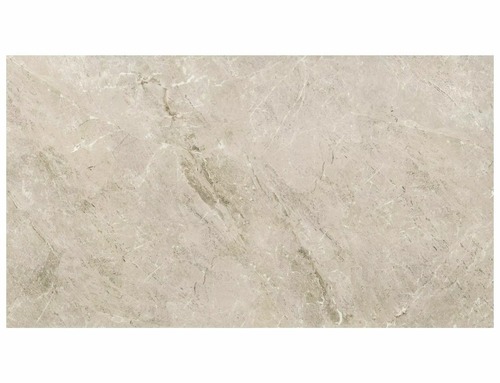 Трапезна маса ПАЛЛАС с разтегателен механизъм