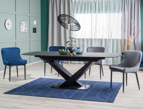 Кресло КОЛИН В