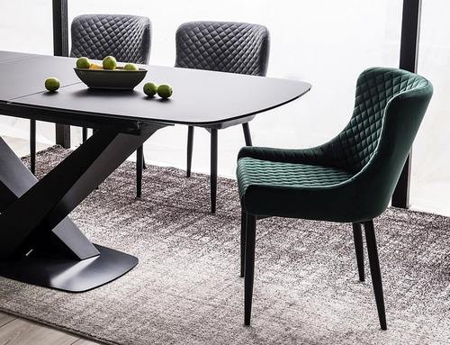 Кресло КОЛИН В