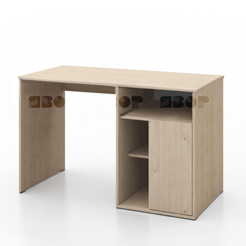 Бюро СИТИ 3038