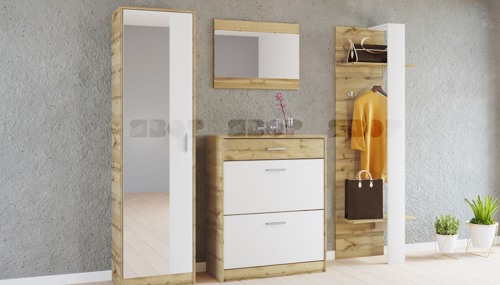 Антре СИТИ 4047