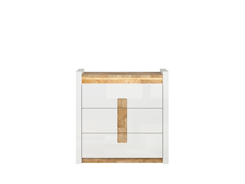 Скрин АЛАМЕДА KOM3S