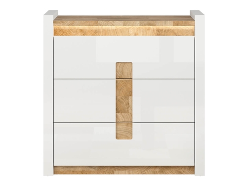 Скрин АЛАМЕДА KOM3S