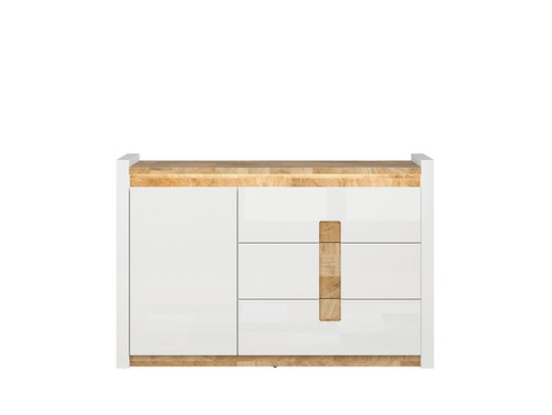 Скрин АЛАМЕДА KOM1D3S