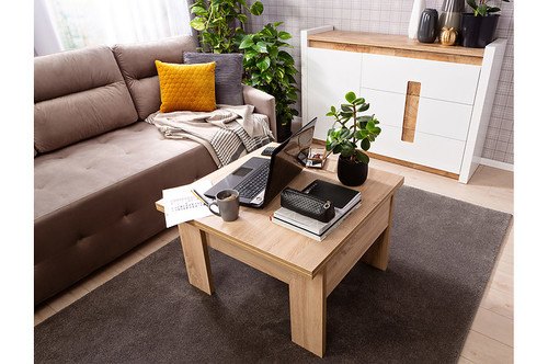 Скрин АЛАМЕДА KOM1D3S