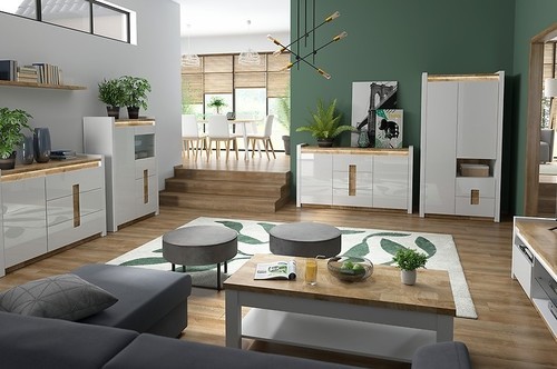 Скрин АЛАМЕДА KOM1D3S