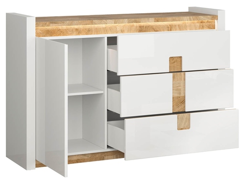 Скрин АЛАМЕДА KOM1D3S