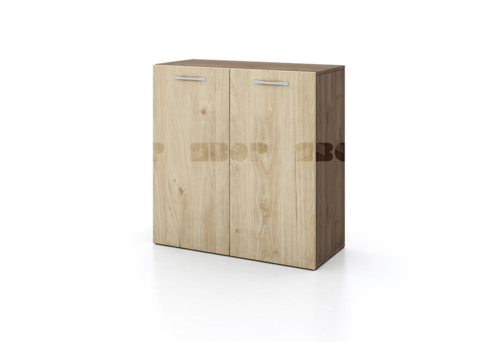 Шкаф за обувки СИТИ 4050