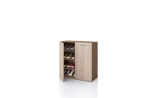 Шкаф за обувки СИТИ 4050