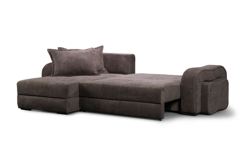 Ъглов диван МОНАКО