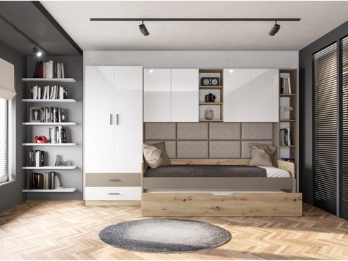 Детско обзавеждане СИТИ 5048