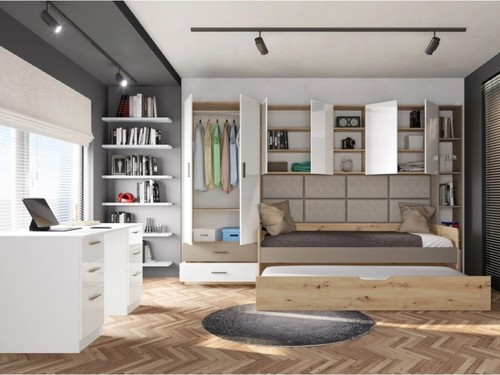 Детско обзавеждане СИТИ 5048