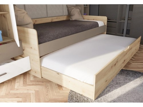 Детско обзавеждане СИТИ 5048