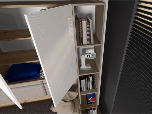 Детско обзавеждане СИТИ 5048