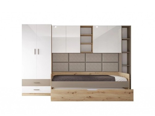 Детско обзавеждане СИТИ 5048