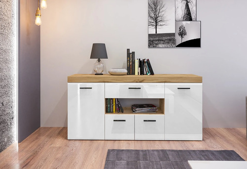 Скрин ХАЛИФАКС