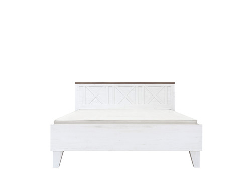 Легло СТОКХОЛМ 160х200