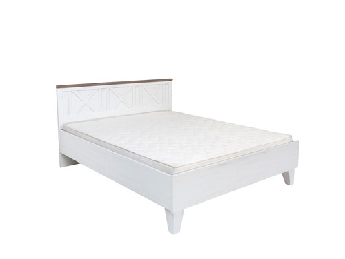 Легло СТОКХОЛМ 160х200