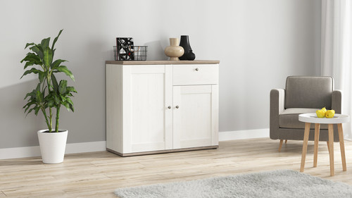 Скрин СТОКХОЛМ KOM2D1S/9/10