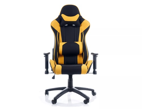 Геймърски стол ВАЙПЪР