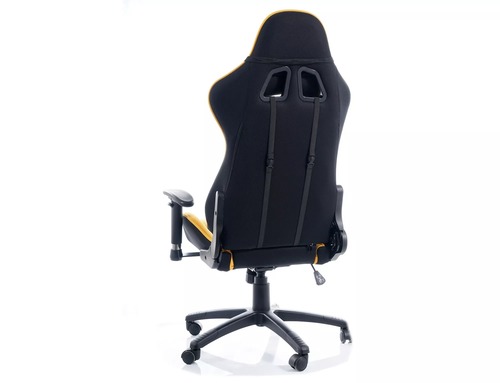 Геймърски стол ВАЙПЪР