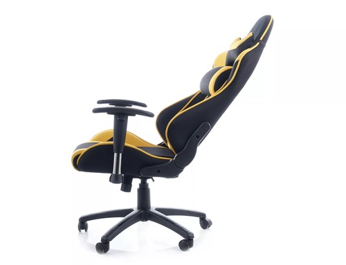 Геймърски стол ВАЙПЪР