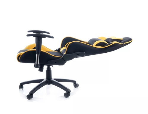 Геймърски стол ВАЙПЪР