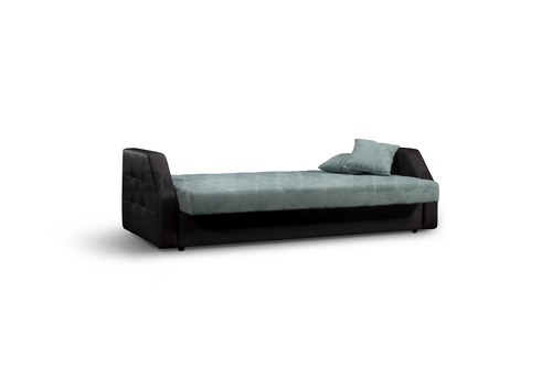 Разтегателен диван ЗОРИ