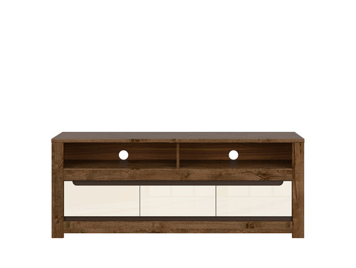 Тв шкаф РУСО RTV3S