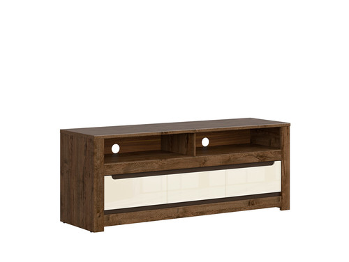 Тв шкаф РУСО RTV3S