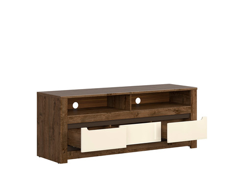 Тв шкаф РУСО RTV3S