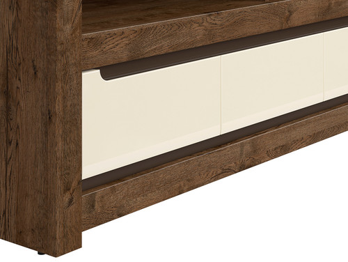 Тв шкаф РУСО RTV3S