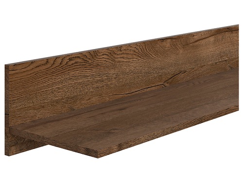 Полица РУСО POL/149