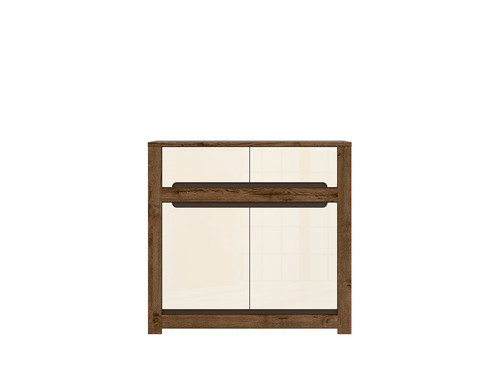 Скрин РУСО KOM2D2S