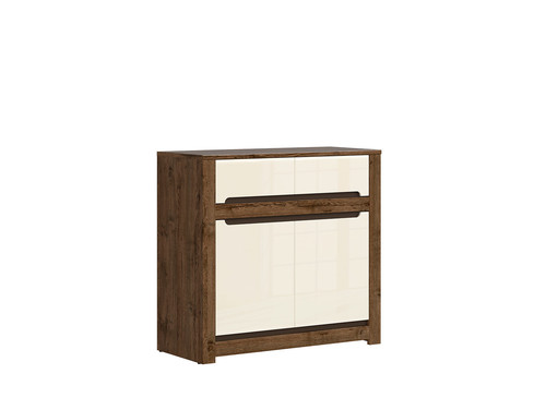 Скрин РУСО KOM2D2S