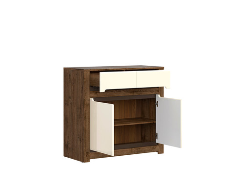 Скрин РУСО KOM2D2S