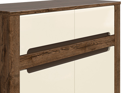 Скрин РУСО KOM2D2S