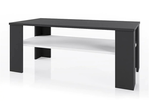 Холна маса СИТИ 6215