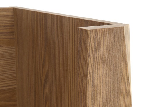 Полица БЕРГЕН POL/150