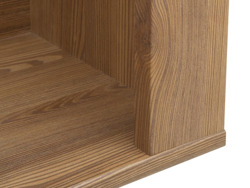 Полица БЕРГЕН POL/150