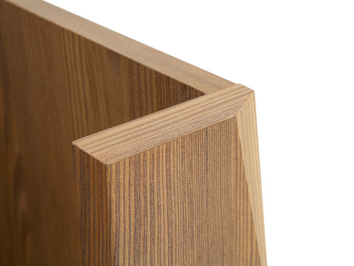 Полица БЕРГЕН POL/150