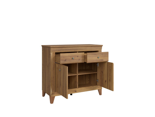 Скрин БЕРГЕН KOM2D2S